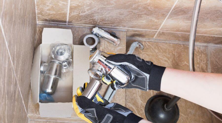 Professional New roof installation in Glen Cove, NY